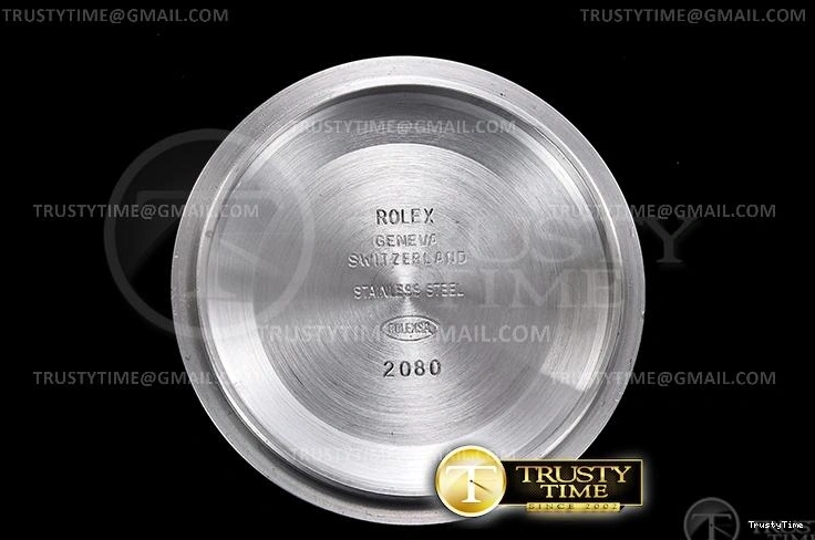 1206 Popular RDJ0361O – DJ 36mm 761